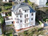 HAUSANSICHT - 