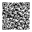 QR-Code - 