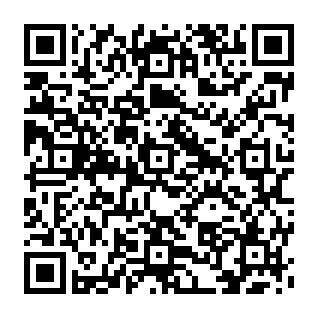 QR-Code - 