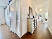 FLUR - 3 Zimmer Etagenwohnung zum Kaufen in Wiesbaden