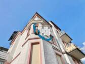 VIRTUELLE BESICHTIGUNG ANFORDERN - Etagenwohnung mit 112,00 m&sup2; in Wiesbaden zum Kaufen