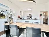 ESSBEREICH - 