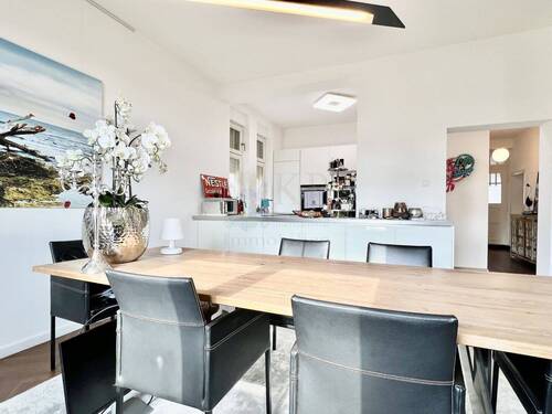 ESSBEREICH - 
