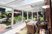 Wintergarten - 