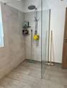 Dusche - 