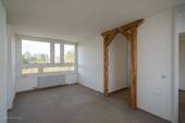 Essplatz - 