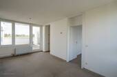 Essplatz - 