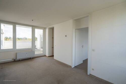 Essplatz - 