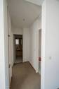 Flur - 