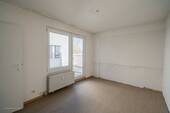 Kinderzimmer - 