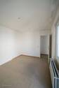 Kinderzimmer - 