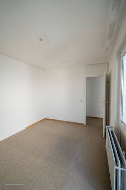 Kinderzimmer - 