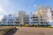 Ansicht Süd - 