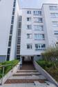 Ansicht Nord - 