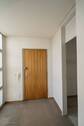 Diele - 3 Zimmer Terrassenwohnung in Ottobrunn