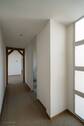Diele - Terrassenwohnung mit 108,20 m&sup2; in Ottobrunn zum Kaufen