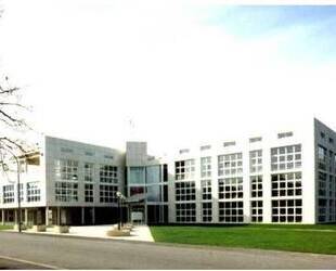 Hochwertige Büroflächen in Gundelfingen Freiburg