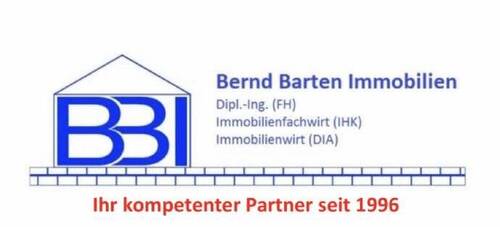 Bild 3 - 6 Zimmer Büro in Gundelfingen