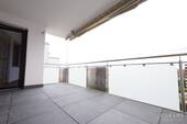 Balkon - Etagenwohnung mit 94,00 m² in Dornstadt zum Kaufen