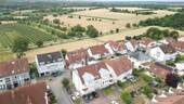 Malsch oben vorne - 