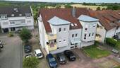 DJI_0752 - 