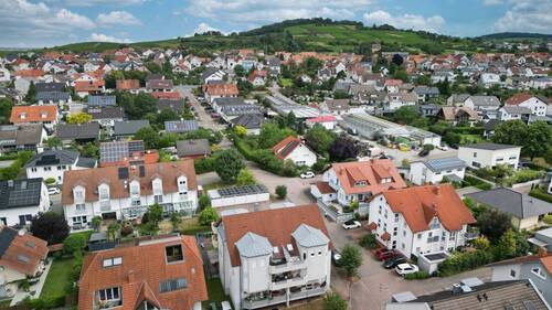 Umgebung - 