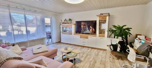Gemütlich wohnen.jpg - Beliebtes Elsen - passt in jedes Portfolio