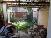 Der Hinterhof - 