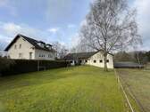 Mittel (11).jpeg - 