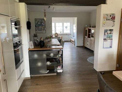 Mittel (19).jpeg - 