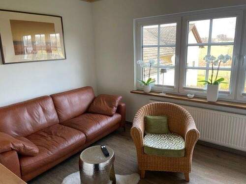 Mittel (22).jpeg - 