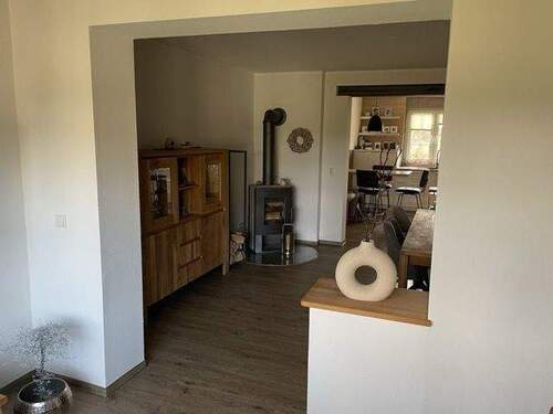 Mittel (23).jpeg - 