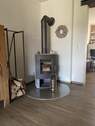Mittel (25).jpeg - 