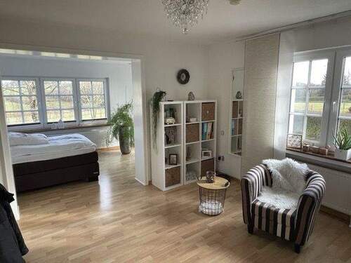 Mittel (28).jpeg - 