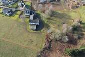 Mittel (2).jpeg - 6 Zimmer Mehrfamilienhaus, Wohnhaus zum Kaufen in Eschfeld