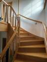 Mittel (30).jpeg - 