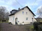 Mittel (3).jpeg - 6 Zimmer Mehrfamilienhaus, Wohnhaus in Eschfeld