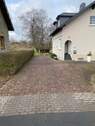 Mittel (5).jpeg - 