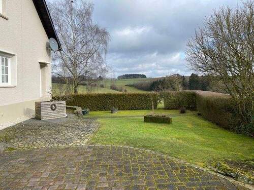 Mittel (6).jpeg - 