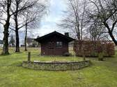 Mittel (8).jpeg - 