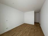 Schlafzimmer I mit Ankleideraum - 