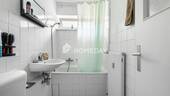 Badezimmer 1 - 