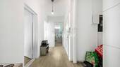 Flur 1 - 