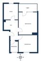 Grundriss - 