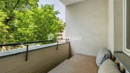 Loggia 2 - 