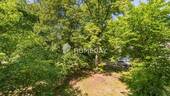 Ausblick - 