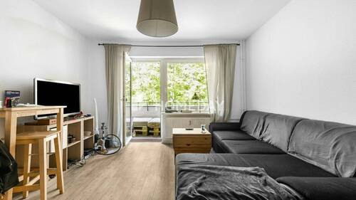 Wohnzimmer 1 - 