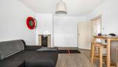 Wohnzimmer 2 - 