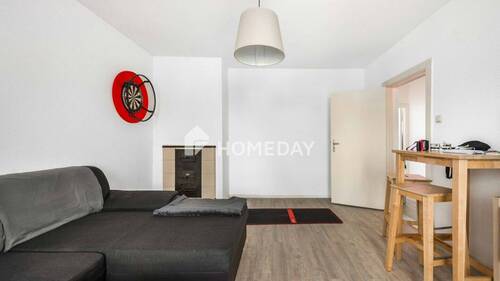 Wohnzimmer 2 - 