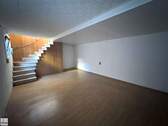 Hobby- oder Arbeitszimmer - 